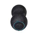 Therabody Wave Duo Baseball Training Equipment - image 2