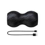 Therabody Wave Duo Baseball Training Equipment - image 3