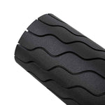 Therabody Wave Roller Baseball Training Equipment - image 5