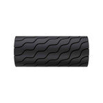 Therabody Wave Roller Baseball Training Equipment - image 2