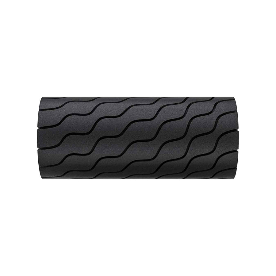 Therabody Wave Roller Baseball Training Equipment - image 2