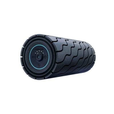 Therabody Wave Roller Baseball Training Equipment - image 1