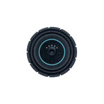 Therabody Wave Roller Baseball Training Equipment - image 6