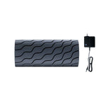 Therabody Wave Roller Baseball Training Equipment - image 3