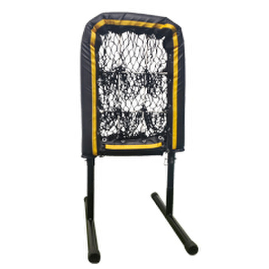 Trigon Sports PRO 9-Hole Pitching Target Sports Equipment - image 1