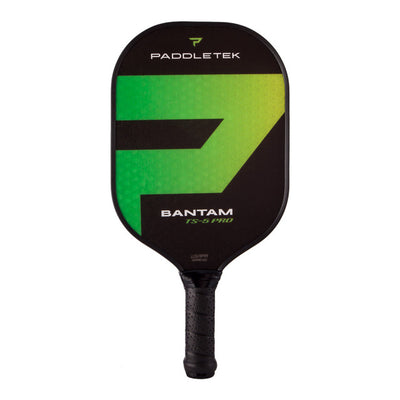 Paddletek Bantam TS-5 Pro Pickleball Paddle - pickleball paddle
