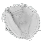 Valle Eagle 27 Training Glove Baseball Glove - image 3