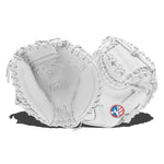 Valle Eagle 27 Training Glove Baseball Glove - image 1