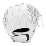 Valle Eagle 975S Training Glove Baseball Glove - image 1