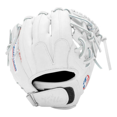 Valle Eagle 975S Training Glove Baseball Glove - image 1