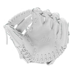 Valle Eagle 975S Training Glove Baseball Glove - image 2