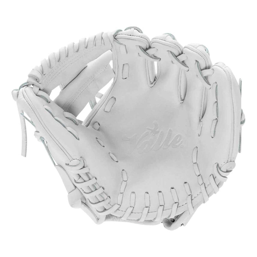 Valle Eagle 975S Training Glove Baseball Glove - image 2