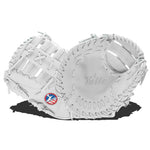 Valle Eagle K11S Softball Training First Base Mitt - image 3