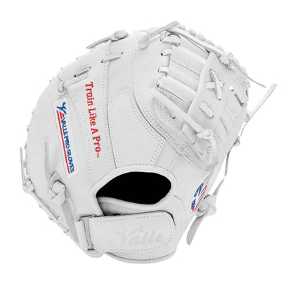 Valle Eagle K11S Softball Training First Base Mitt - image 1