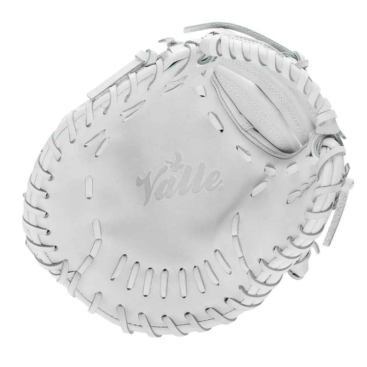 Valle Eagle K11S Softball Training First Base Mitt - image 2