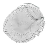 Valle Eagle K11S Softball Training First Base Mitt - image 2