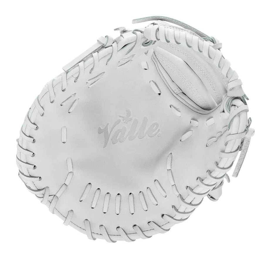 Valle Eagle K11S Softball Training First Base Mitt - image 2