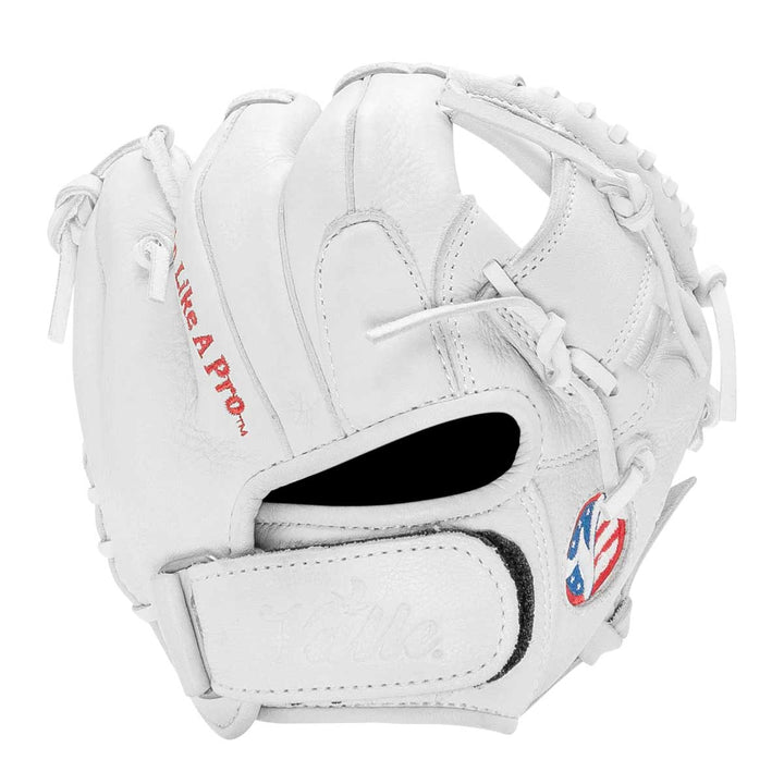 Valle Eagle K47 Training Glove Baseball Glove - image 2