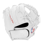Valle Eagle K47 Training Glove Baseball Glove - image 2