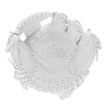 Valle Eagle K47 Training Glove Baseball Glove - image 3