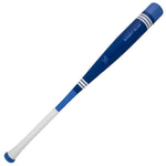 Victus Vibe Crayon Player BBCOR Bobby Witt Jr. Baseball Bat - image 2