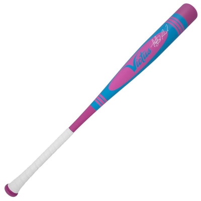 Victus Vibe Crayon Player BBCOR Fernando Tatis Jr. Baseball Bat - image 1