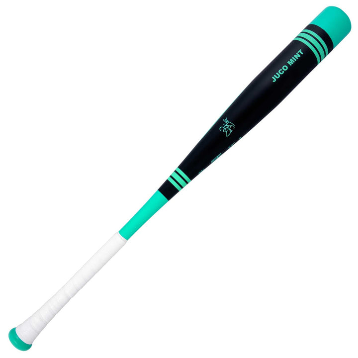 Victus Vibe Crayon Player BBCOR King of Juco Baseball Bat - image 2