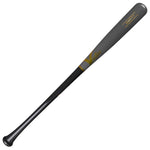 Victus Pro Reserve BWITT7 Charcoal/Nardo Grey Baseball Bat - image 1
