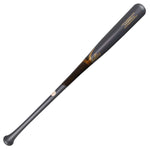 Victus Pro Reserve M3RRILL Grey/Grey Maple Baseball Bat - image 1