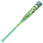 Victus Nova Lit Beacon USSSA -10oz Baseball Bat - image 1