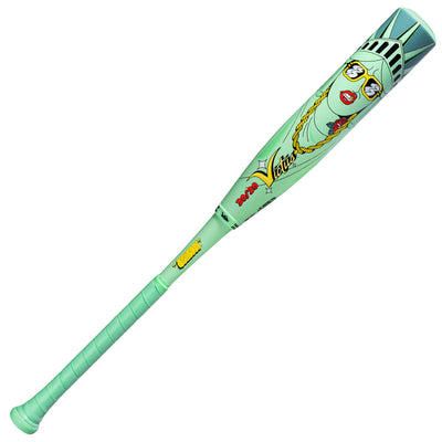 Victus Nova Lit Beacon USSSA -10oz Baseball Bat - image 1
