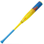 Victus Nova Lit USSSA -10oz Baseball Bat - image 2