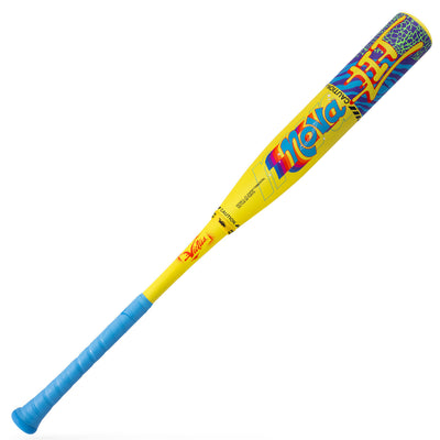 Victus Nova Lit USSSA -5oz Baseball Bat - image 1