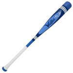 Victus Vibe Crayon Player VSBVIB5C-BW USSSA Bobby Witt Jr. -5oz Baseball Bat - image 1
