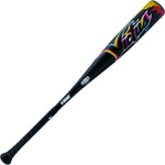 Victus Vibe VSBVIB5 USSSA -5oz Baseball Bat - image 2