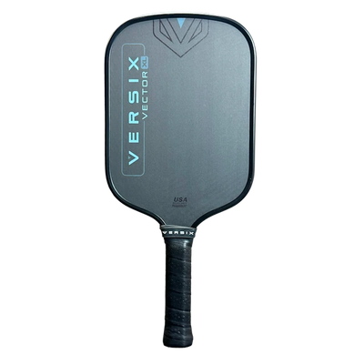 VERSIX® Vector XL Pickleball Paddle - pickleball paddle