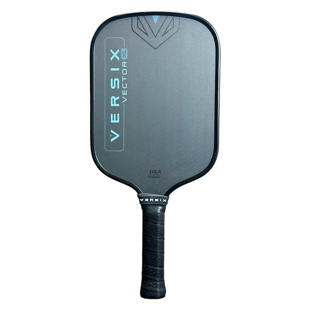 VERSIX® Vector XL Pickleball Paddle - pickleball paddle