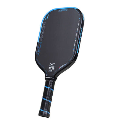 Warping Point Sophon Pickleball Paddle - pickleball paddle