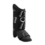Evoshield PRO SRZ 2.0 Batters Leg Guard RHH (Right Hand Hitter) Leg Guards - image 1