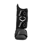 Evoshield PRO SRZ 2.0 Batters Leg Guard RHH (Right Hand Hitter) Leg Guards - image 2