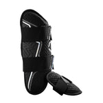 Evoshield PRO SRZ 2.0 Batters Leg Guard RHH (Right Hand Hitter) Leg Guards - image 4