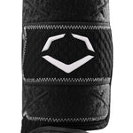 Evoshield PRO SRZ 2.0 Batters Leg Guard RHH (Right Hand Hitter) Leg Guards - image 5