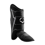 Evoshield PRO SRZ 2.0 Batters Leg Guard RHH (Right Hand Hitter) Leg Guards - image 6
