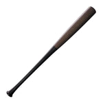 DeMarini Pro Maple Wood Composite DI13 Baseball Bat - image 2
