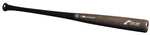 DeMarini Pro Maple Wood Composite DI13 Baseball Bat - image 3