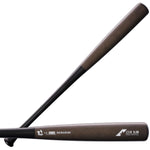 DeMarini Pro Maple Wood Composite DI13 Baseball Bat - image 6