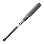 DeMarini The Goods Half N Half 2 3/4" USSSA -10oz Baseball Bat - image 1