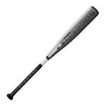 DeMarini The Goods Half N Half 2 3/4" USSSA -10oz Baseball Bat - image 2