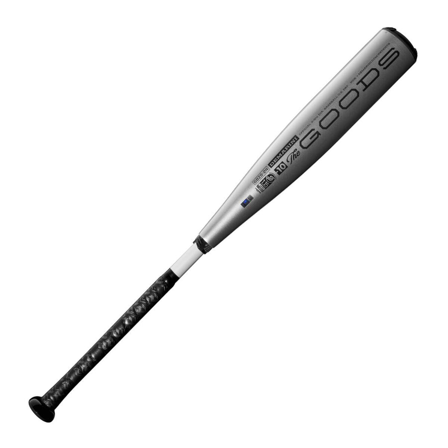 DeMarini The Goods Half N Half 2 3/4