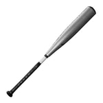 DeMarini The Goods Half N Half 2 3/4" USSSA -10oz Baseball Bat - image 3